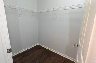 849 Brandon Ave, Pontiac, MI 48340 - Photo 10