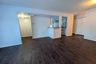 849 Brandon Ave, Pontiac, MI 48340 - Photo 16