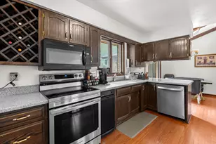 2651 S 4th St, Kalamazoo, MI 49009 - Photo 6