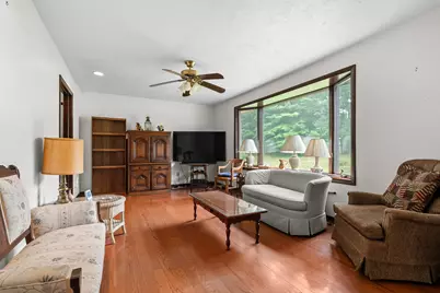 2651 S 4th Street, Kalamazoo, MI 49009 - Photo 10