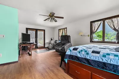 2651 S 4th Street, Kalamazoo, MI 49009 - Photo 18