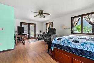 2651 S 4th St, Kalamazoo, MI 49009 - Photo 18