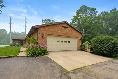 2651 S 4th Street, Kalamazoo, MI 49009 - Photo 42