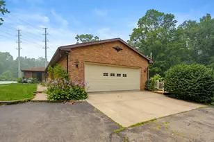 2651 S 4th St, Kalamazoo, MI 49009 - Photo 42