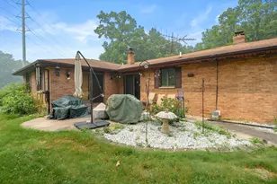 2651 S 4th St, Kalamazoo, MI 49009 - Photo 34