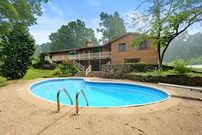 2651 S 4th Street, Kalamazoo, MI 49009 - Photo 28