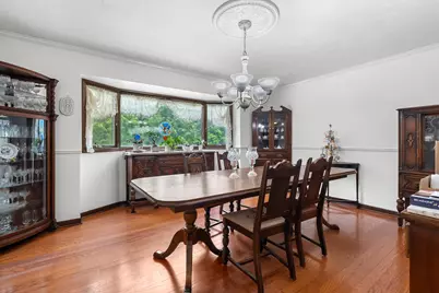 2651 S 4th Street, Kalamazoo, MI 49009 - Photo 12