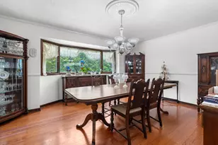 2651 S 4th St, Kalamazoo, MI 49009 - Photo 12