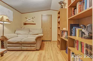 6411 W Cleveland Rd, Montague, MI 49437 - Photo 16