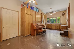 6411 W Cleveland Rd, Montague, MI 49437 - Photo 26