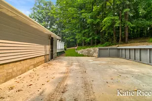 6411 W Cleveland Rd, Montague, MI 49437 - Photo 36