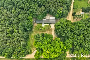 6411 W Cleveland Rd, Montague, MI 49437 - Photo 30