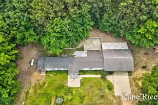 6411 W Cleveland Rd, Montague, MI 49437 - Photo 40