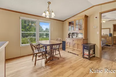 6411 W Cleveland Road, Montague, MI 49437 - Photo 8