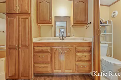 6411 W Cleveland Road, Montague, MI 49437 - Photo 14