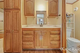 6411 W Cleveland Rd, Montague, MI 49437 - Photo 14