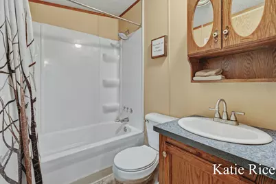 6411 W Cleveland Road, Montague, MI 49437 - Photo 18
