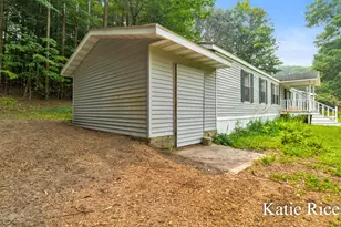 6411 W Cleveland Rd, Montague, MI 49437 - Photo 38