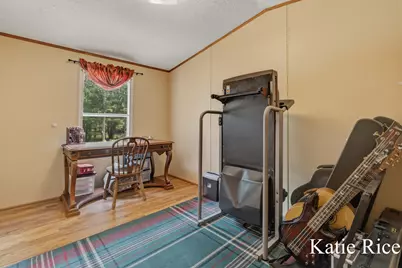 6411 W Cleveland Road, Montague, MI 49437 - Photo 22