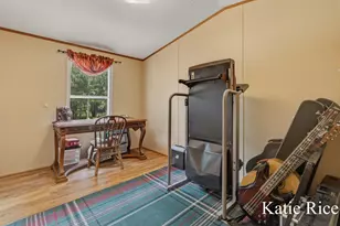 6411 W Cleveland Rd, Montague, MI 49437 - Photo 22