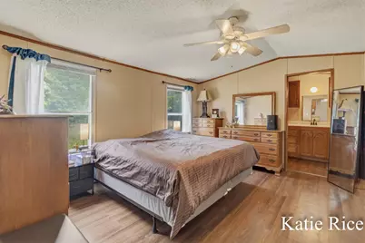6411 W Cleveland Road, Montague, MI 49437 - Photo 12