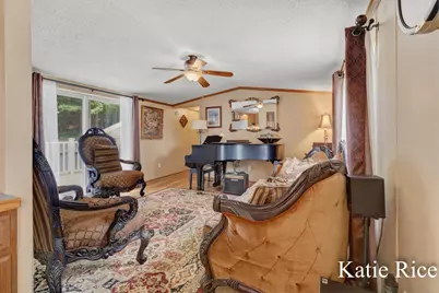 6411 W Cleveland Road, Montague, MI 49437 - Photo 10