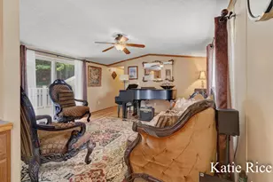 6411 W Cleveland Rd, Montague, MI 49437 - Photo 10