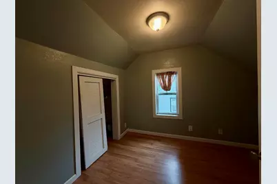 615 E Melendy Street, Ludington, MI 49431 - Photo 16