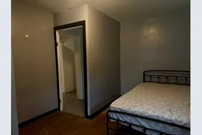 615 E Melendy Street, Ludington, MI 49431 - Photo 12