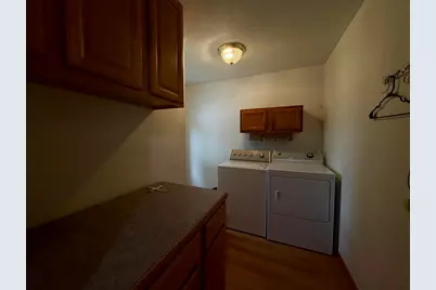 615 E Melendy Street, Ludington, MI 49431 - Photo 10