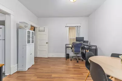 354 W 17th Street, Holland, MI 49423 - Photo 10