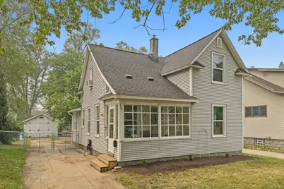 354 W 17th Street, Holland, MI 49423 - Photo 2