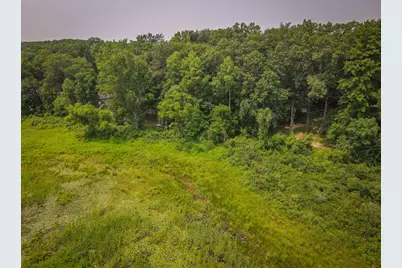 Colfax Park Road, Walkerville, MI 49459 - Photo 4