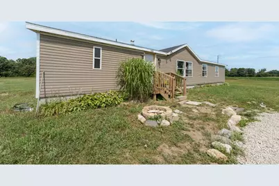 1092 61st Street, Pullman, MI 49450 - Photo 1