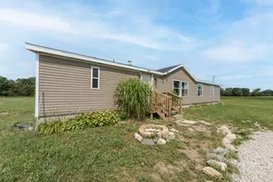 1092 61st St, Pullman, MI 49450 - Photo 1