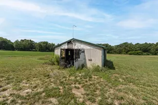1092 61st St, Pullman, MI 49450 - Photo 16