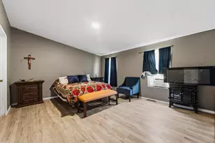 1092 61st St, Pullman, MI 49450 - Photo 6