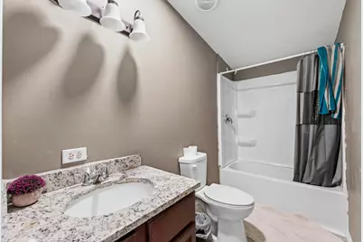 1092 61st Street, Pullman, MI 49450 - Photo 10