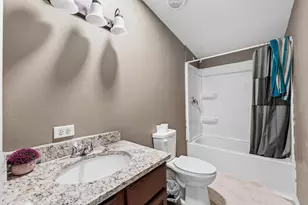 1092 61st St, Pullman, MI 49450 - Photo 10