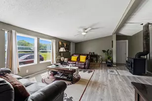 1092 61st St, Pullman, MI 49450 - Photo 2
