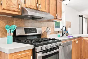 2683 111th Ave, Allegan, MI 49010 - Photo 18