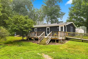 2683 111th Ave, Allegan, MI 49010 - Photo 4