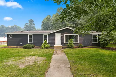 2683 111th Avenue, Allegan, MI 49010 - Photo 1