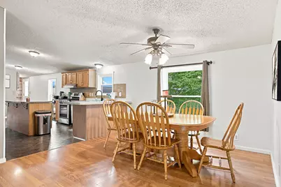 2683 111th Avenue, Allegan, MI 49010 - Photo 20