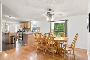 2683 111th Ave, Allegan, MI 49010 - Photo 20