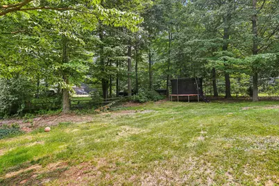 2683 111th Avenue, Allegan, MI 49010 - Photo 6
