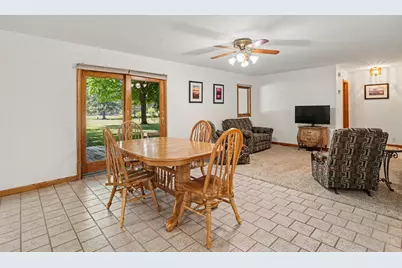 9064 E M20, Hesperia, MI 49421 - Photo 8
