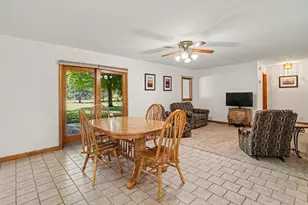 9064 E M20, Hesperia, MI 49421 - Photo 8