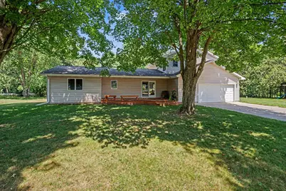 9064 E M20, Hesperia, MI 49421 - Photo 32