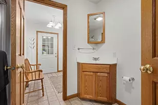 9064 E M20, Hesperia, MI 49421 - Photo 14